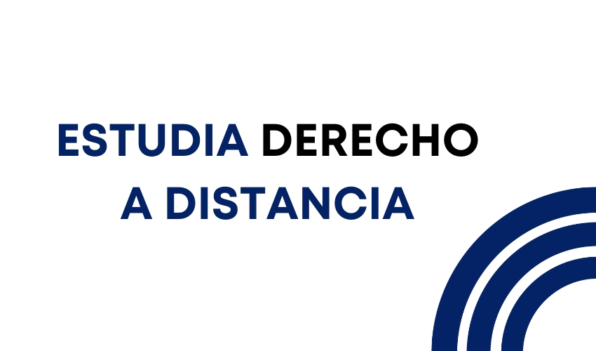 ESTUDIAR DERECHO EN TIZAYUCA